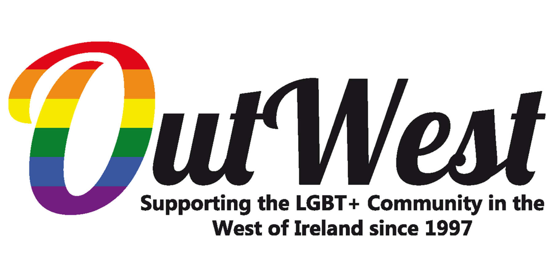 logo main
